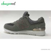 کتانی اسپرت زنانه نیوبالانس New Balance 574
