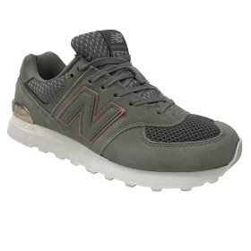 کتانی اسپرت زنانه نیوبالانس New Balance 574