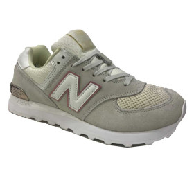 کتانی اسپرت زنانه نیوبالانس New Balance 574