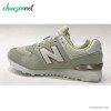 کتانی اسپرت زنانه نیوبالانس New Balance 574