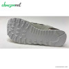 کتانی اسپرت زنانه نیوبالانس New Balance 574