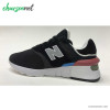 کتانی دخترانه اسپرت New Balance 997