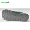 کفش اسنیکر زنانه New Balance 574