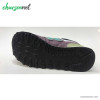 کتانی اسپرت نیوبالانس New Balance 574