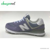 کفش اسپرت زنانه نیوبالانس New Balance 574