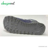 کفش اسپرت زنانه نیوبالانس New Balance 574