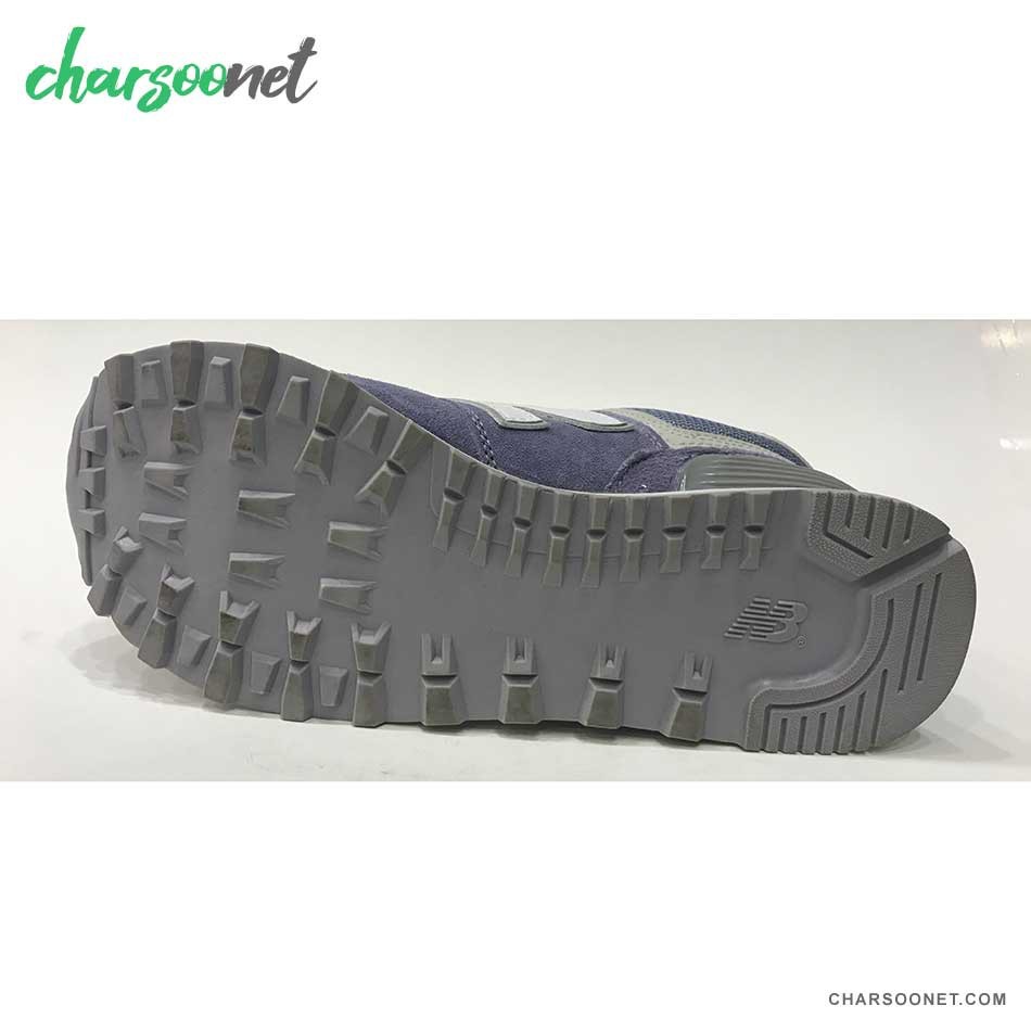 کفش اسپرت زنانه نیوبالانس New Balance 574