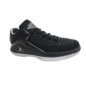 کتانی ورزشی jordan