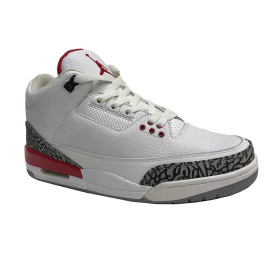 کتانی اسپرت مردانه جردن Jordan