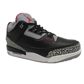 کفش اسپرت مردانه جردن Jordan