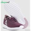 کفش پیاده روی ریبوک Reebok Astroride Essential