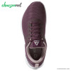 کفش پیاده روی ریبوک Reebok Astroride Essential