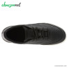 اسنیکر اسپرت ریباک Reebok Classic Club C 85