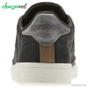 اسنیکر اسپرت ریباک Reebok Classic Club C 85