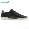 اسنیکر اسپرت ریباک Reebok Classic Club C 85