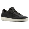 اسنیکر اسپرت ریباک Reebok Classic Club C 85