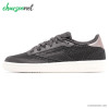 اسنیکر اسپرت ریباک Reebok Classic Club C 85