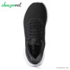 کفش پیاده روی ریباک Reebok Lite