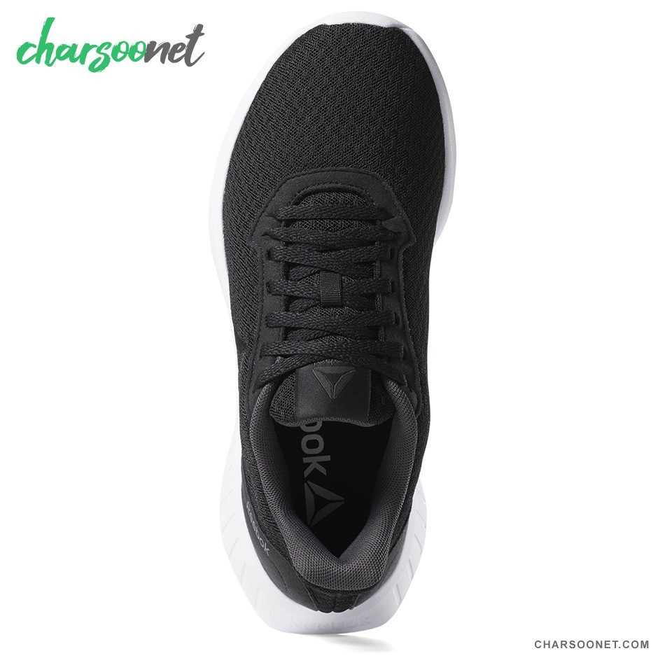 کفش پیاده روی ریباک Reebok Lite