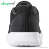 کفش پیاده روی ریباک Reebok Lite