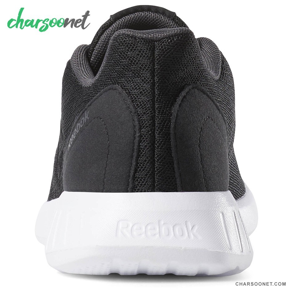 کفش پیاده روی ریباک Reebok Lite