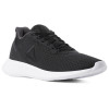 کفش پیاده روی ریباک Reebok Lite