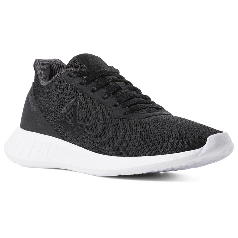 کفش پیاده روی ریباک Reebok Lite