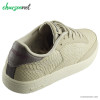 اسنیکر دخترانه ریباک Reebok Club C 85