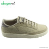 اسنیکر دخترانه ریباک Reebok Club C 85