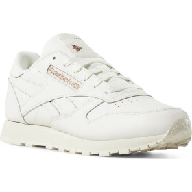 کتانی کلاسیک زنانه ریباک Reebok Classic Leather
