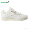 کتانی کلاسیک زنانه ریباک Reebok Classic Leather
