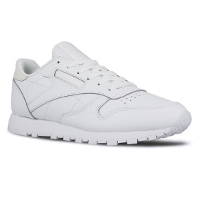 کفش کلاسیک زنانه ریبوک Reebok Classic Leather