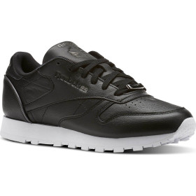 کفش کلاسیک زنانه ریباک Reebok Classic Leather