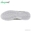 کفش کلاسیک زنانه ریباک Reebok Classic Leather
