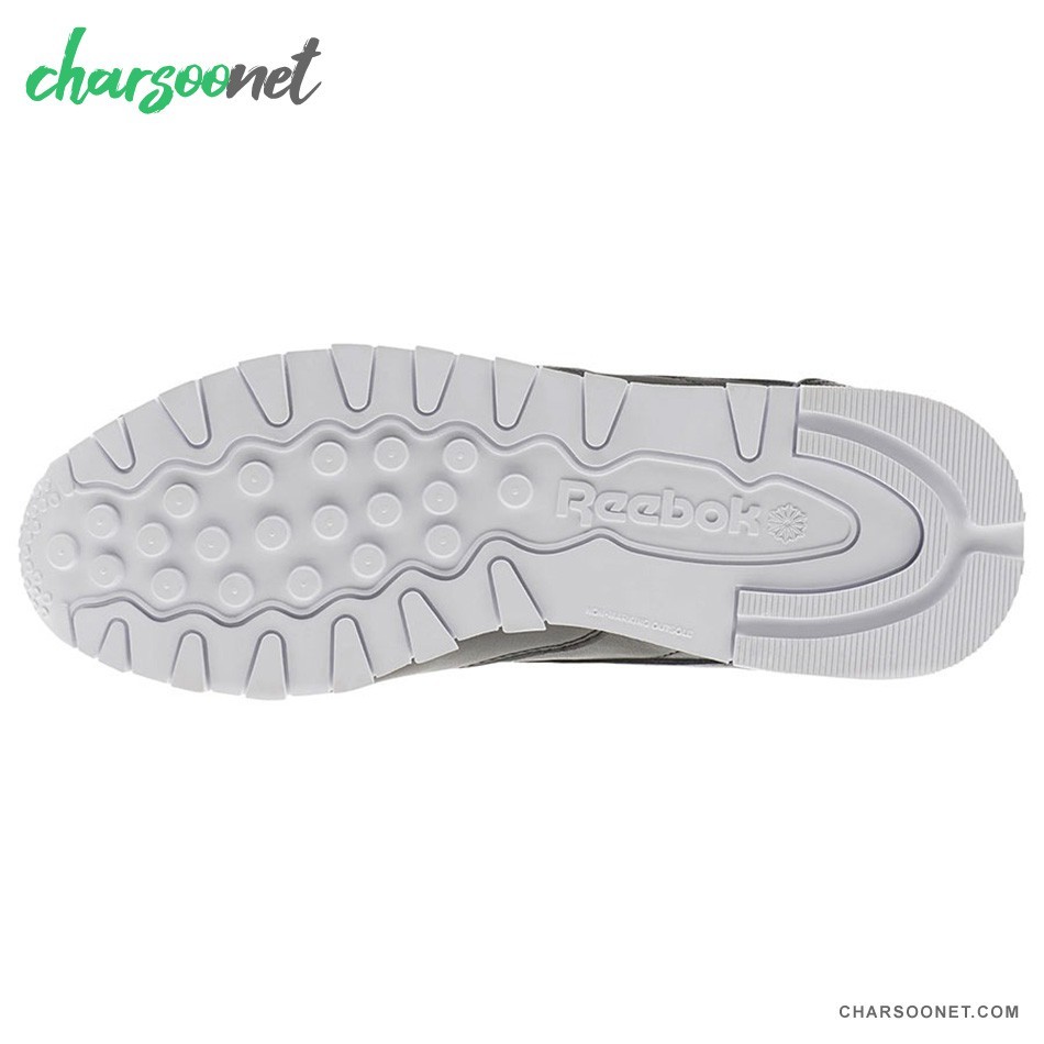 کفش کلاسیک زنانه ریباک Reebok Classic Leather