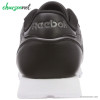 کفش کلاسیک زنانه ریباک Reebok Classic Leather