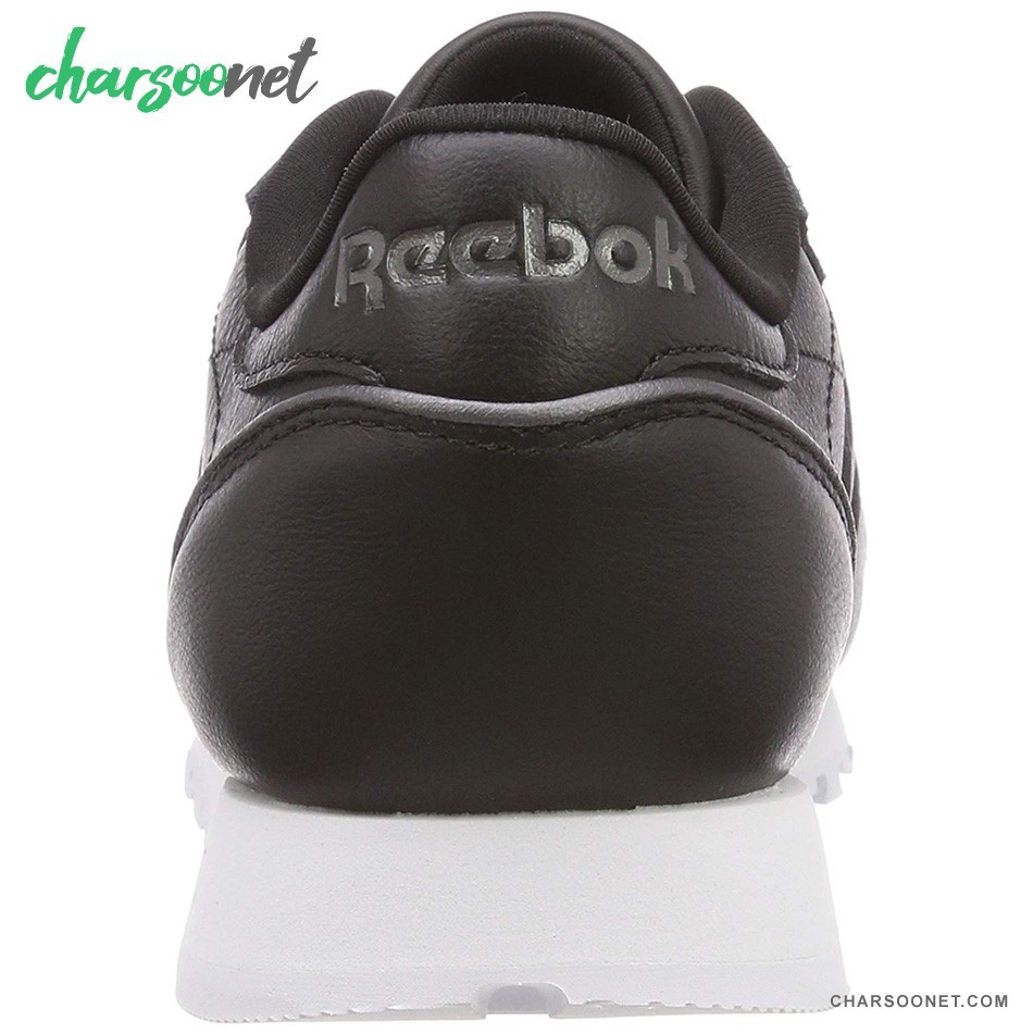 کفش کلاسیک زنانه ریباک Reebok Classic Leather