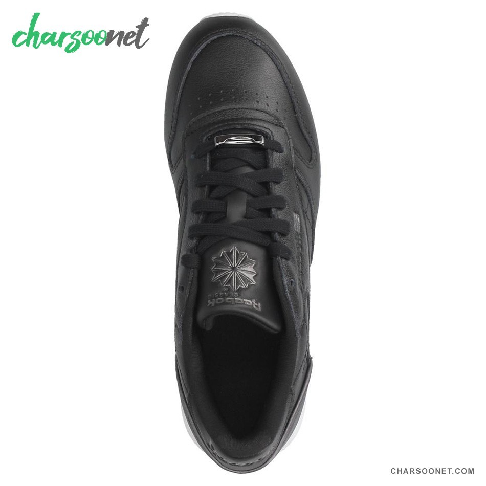 کفش کلاسیک زنانه ریباک Reebok Classic Leather