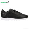 کفش کلاسیک زنانه ریباک Reebok Classic Leather