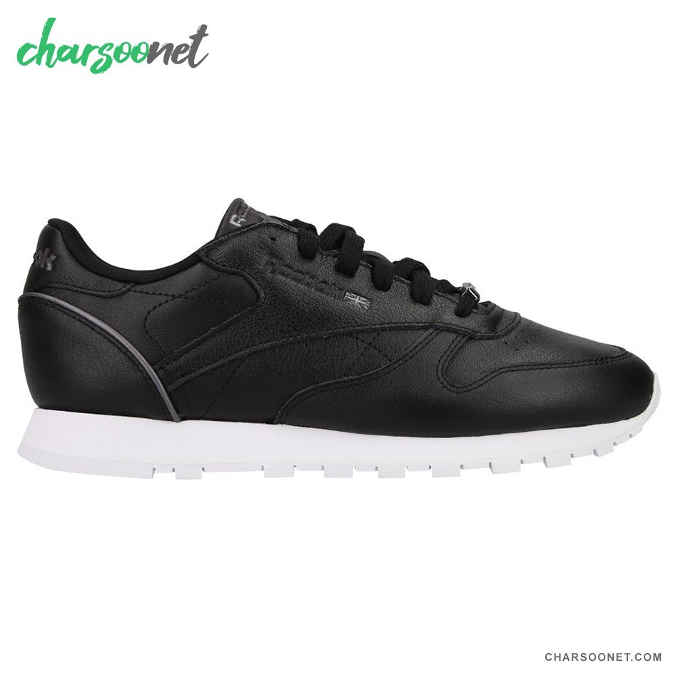 کفش کلاسیک زنانه ریباک Reebok Classic Leather