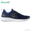 کتانی رانینگ زنانه ریباک Reebok Speed Breeze