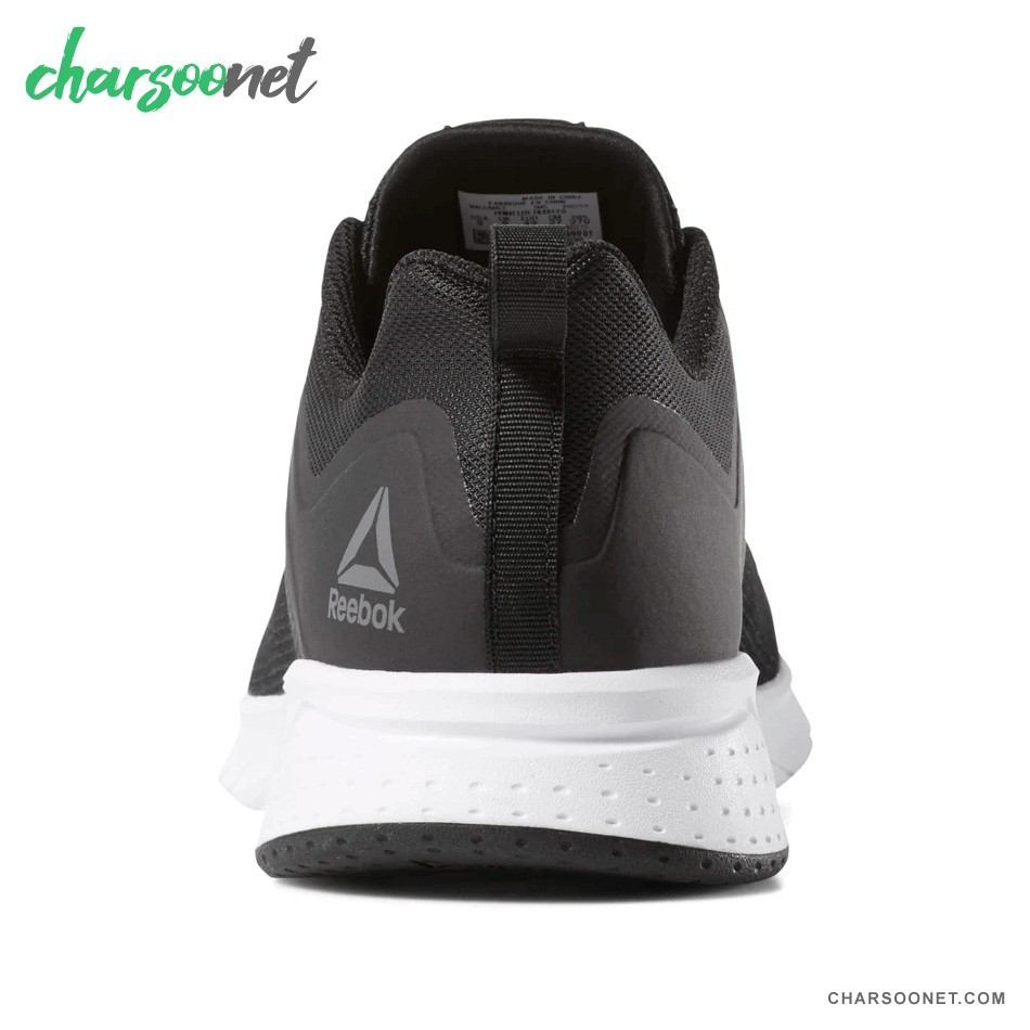 کفش رانینگ زنانه Reebok Print Lite Rush 2