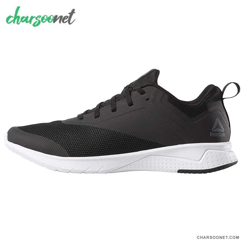 کفش رانینگ زنانه Reebok Print Lite Rush 2