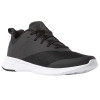 کفش رانینگ زنانه Reebok Print Lite Rush 2