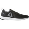 کتانی رانینگ زنانه ریبوک Reebok Astroride Essential