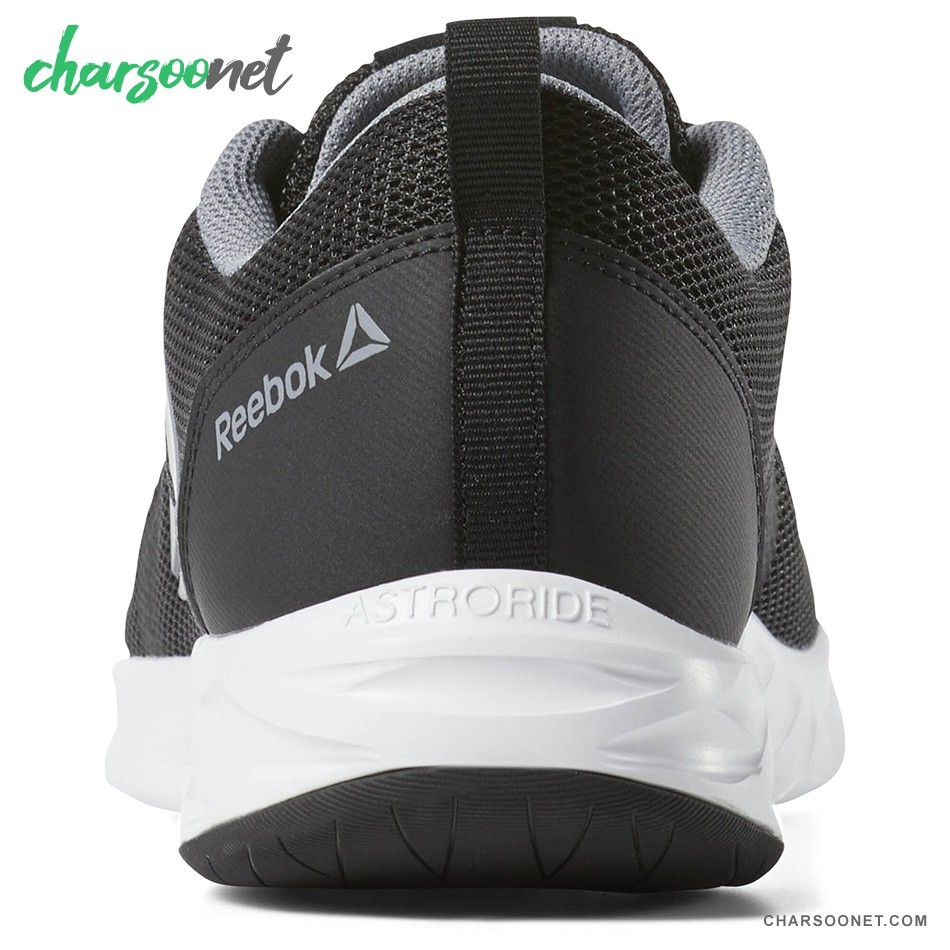 کتانی رانینگ زنانه ریبوک Reebok Astroride Essential