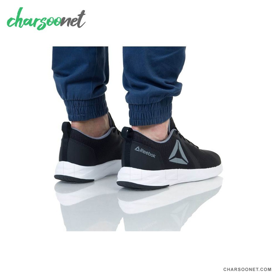کتانی رانینگ زنانه ریبوک Reebok Astroride Essential