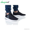 کتانی رانینگ زنانه ریبوک Reebok Astroride Essential