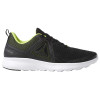کتانی پیاده روی مردانه ریباک Reebok Speed Breeze