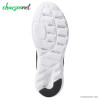 کتانی پیاده روی مردانه ریباک Reebok Speed Breeze